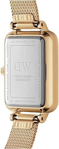 Amazon.co.jp: 【公式店/正規品】 Daniel Wellington ダニエル